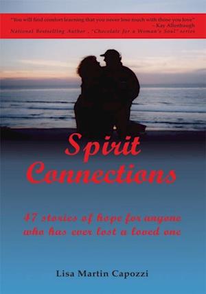 Spirit Connections