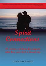 Spirit Connections