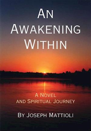 Awakening Within