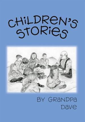 Children's Stories