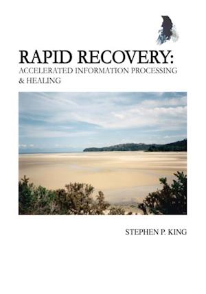 Rapid Recovery