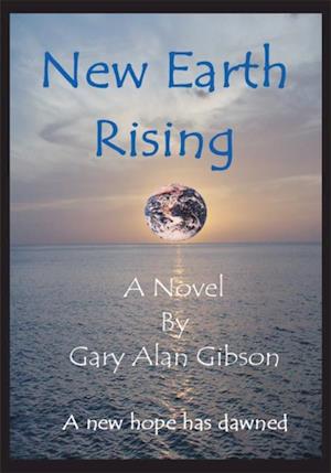 New Earth Rising