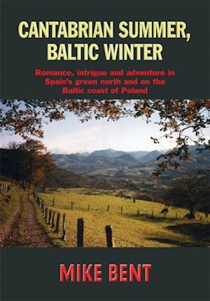Cantabrian Summer, Baltic Winter