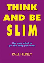 Think and Be Slim