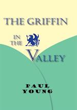 Griffin in the Valley