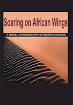 Soaring on African Wings