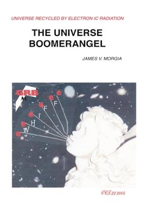 Universe Boomerangel