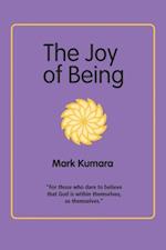 Joy of Being