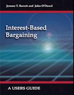 Interest-Based Bargaining