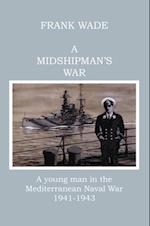 Midshipman's War