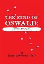 Mind of Oswald