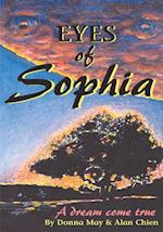 Eyes of Sophia