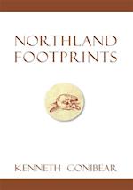 Northland Footprints