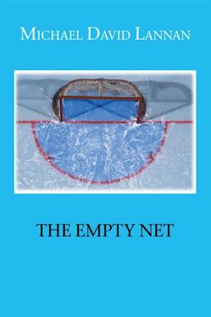 Empty Net