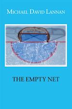 Empty Net