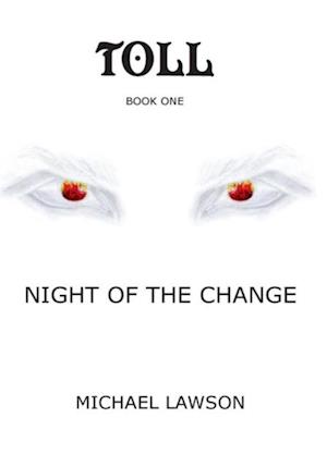 Night of the Change