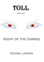 Night of the Change