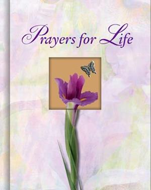 Prayers for Life