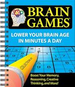 Brain Games