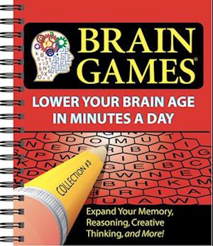 Brain Games