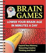 Brain Games