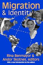 Migration and Identity