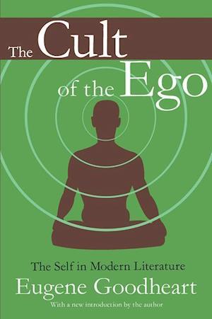 The Cult of the Ego