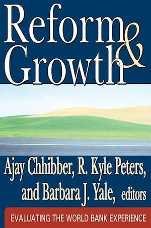 Reform and Growth