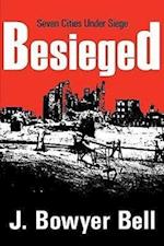Besieged