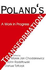 Poland's Transformation