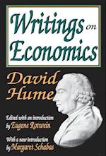 Writings on Economics