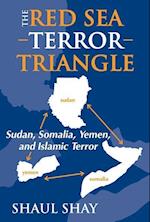 The Red Sea Terror Triangle