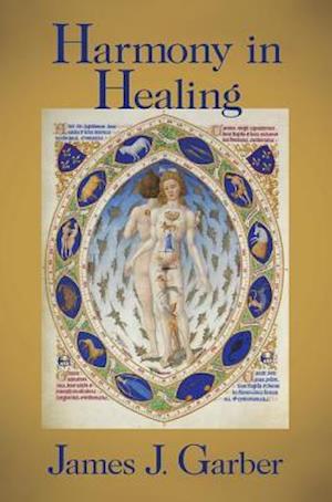 Harmony in Healing