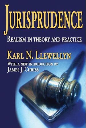 Jurisprudence