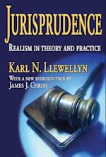 Jurisprudence