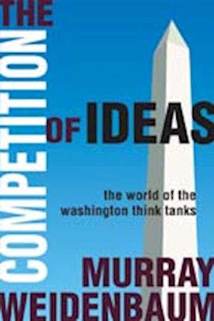 Weidenbaum, M: Competition of Ideas