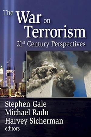 The War on Terrorism