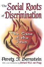 The Social Roots of Discrimination