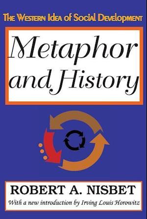 Metaphor and History