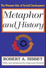Metaphor and History