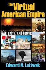 The Virtual American Empire