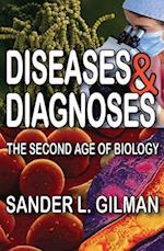 Diseases and Diagnoses