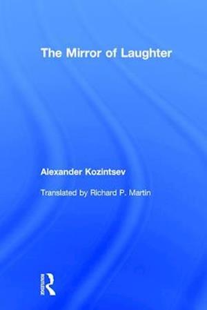 The Mirror of Laughter