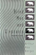 Blind Men and Elephants