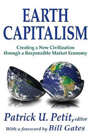 Earth Capitalism