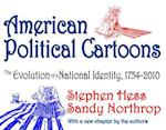 American Political Cartoons