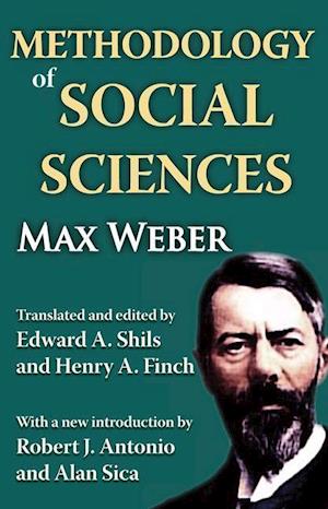 Methodology of Social Sciences