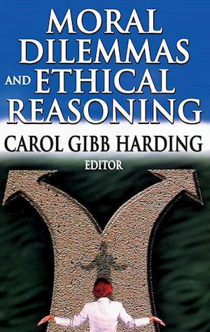 Moral Dilemmas and Ethical Reasoning