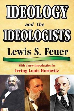 Ideology and the Ideologists