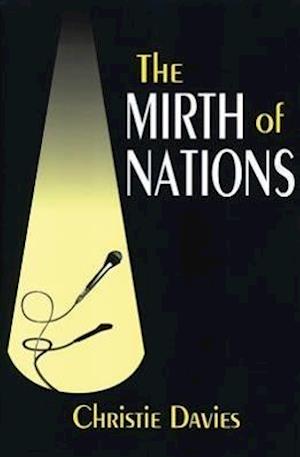 The Mirth of Nations